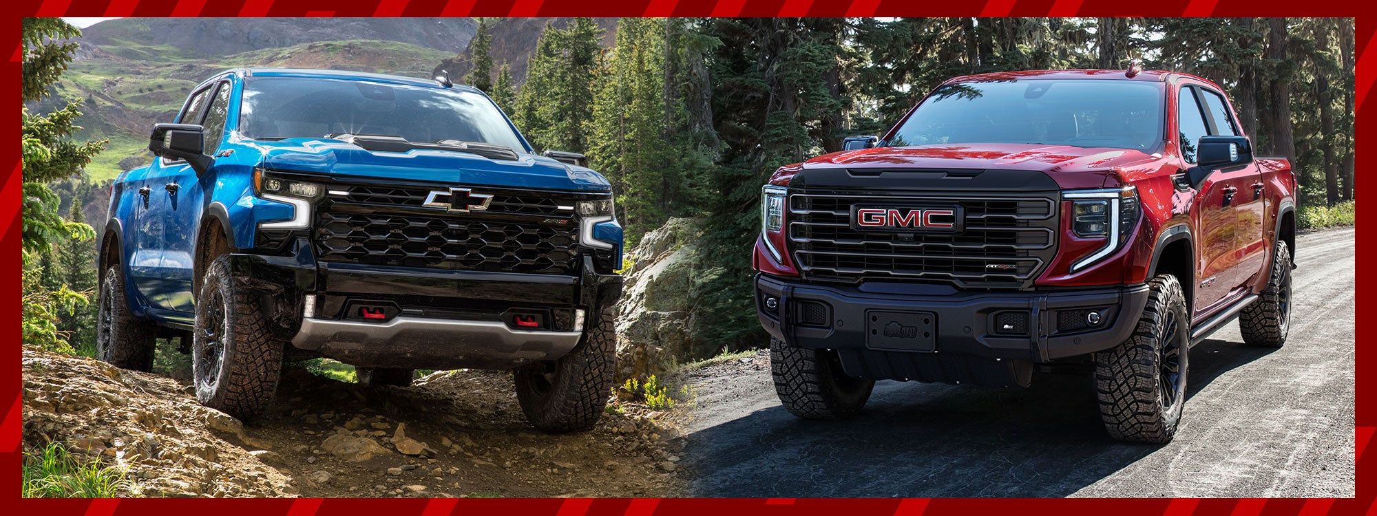 Section 179 Tax Deduction Section 179 Tax Deduction