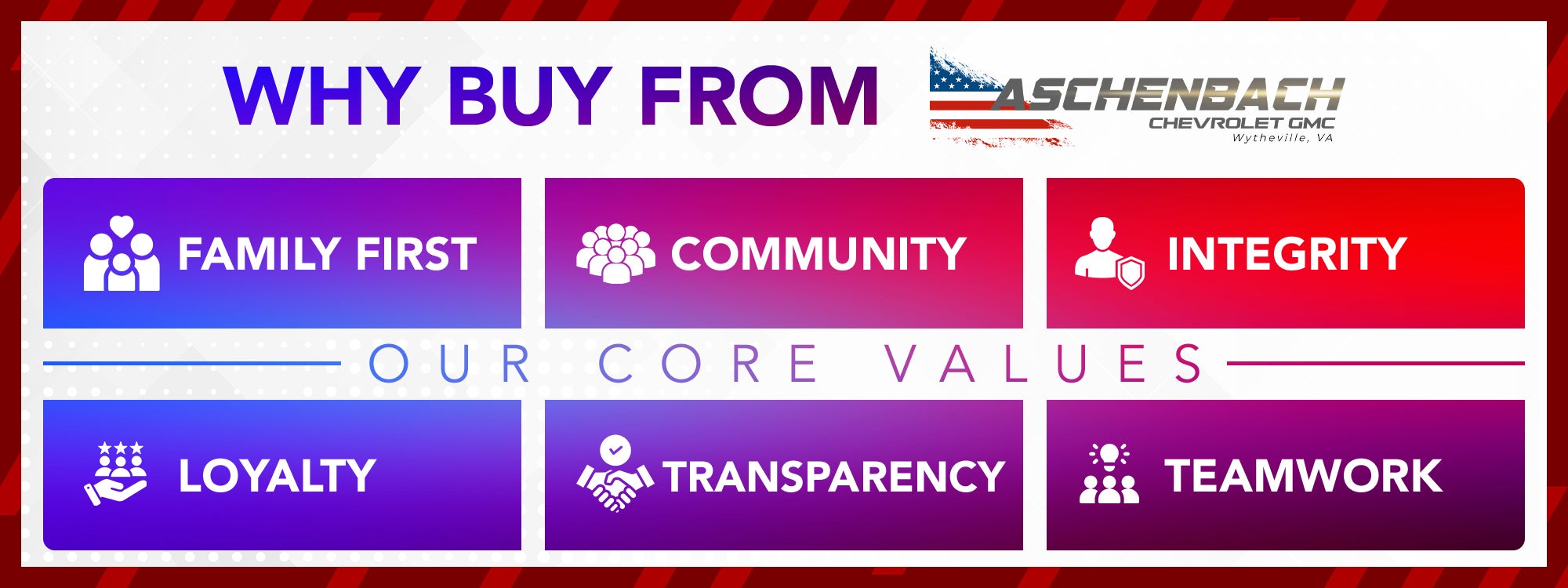 Chevy Dealer Wytheville VA Chevy Dealer Wytheville VA